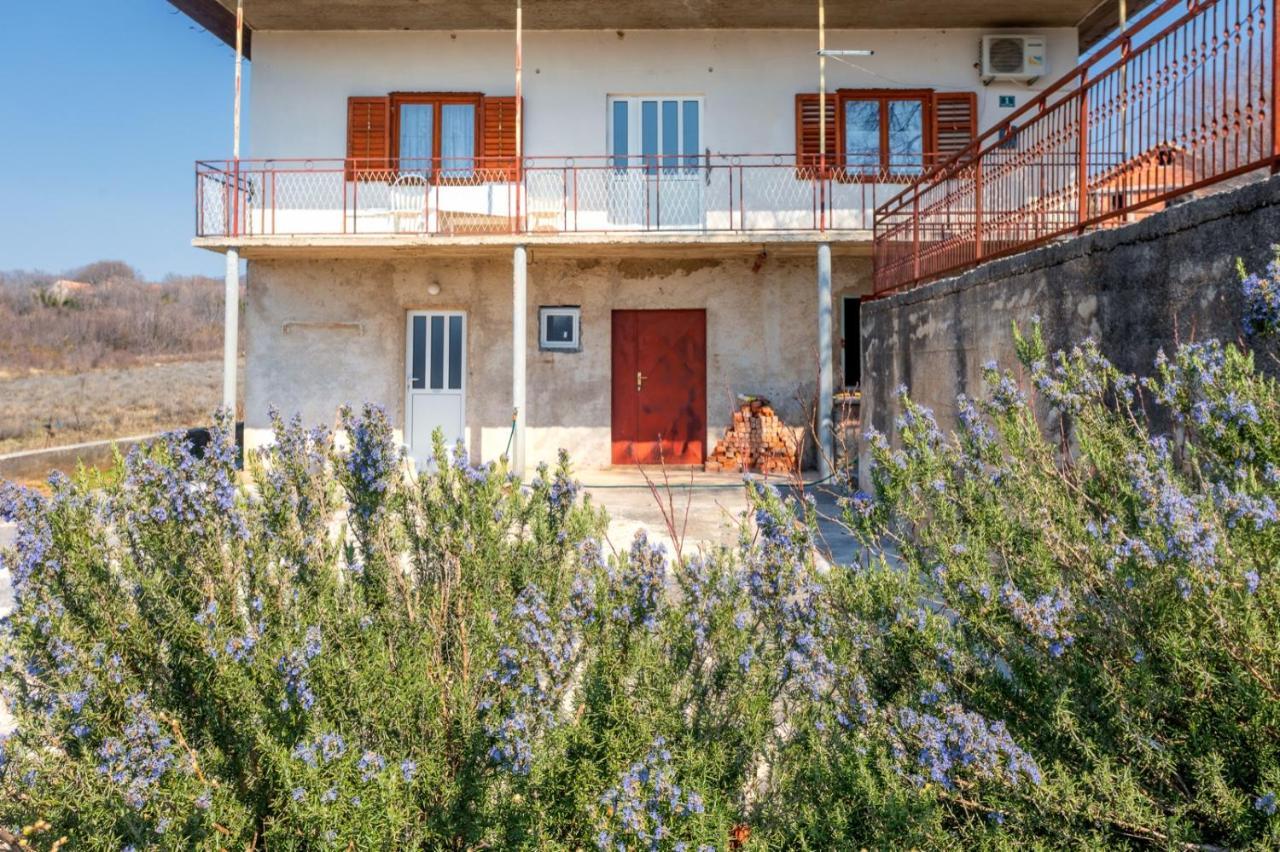 Golden Flowers Razvode Exterior foto